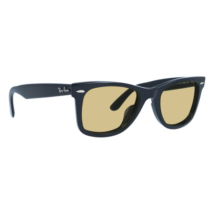 Ray-Ban ブラウンレンズ サングラス Ray-Ban 偏光 サングラス RB3498 029/T5 61サイズ 64サイズ
