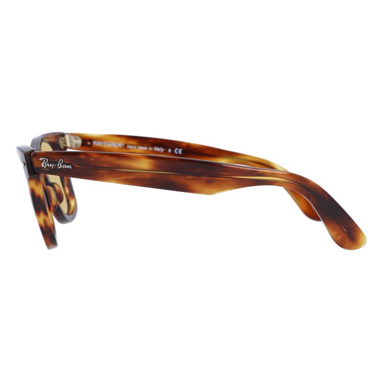 Ray-Ban サングラス べっ甲 ブラウンレンズ 楽天市場】【選べる2色 調光レンズ】レイバン サングラス Ray