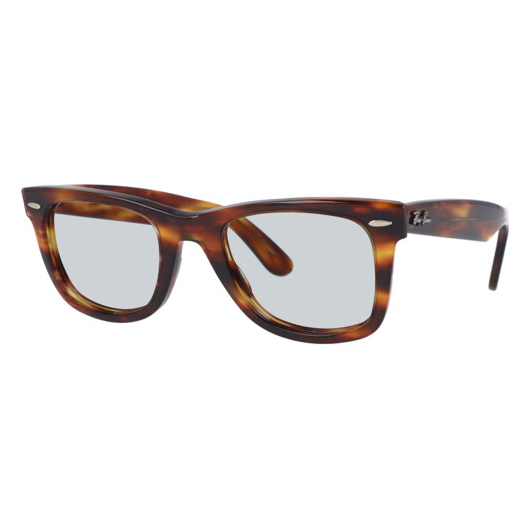 美品 レイバン Ray Ban サングラス アイウェア スモーク RB2140 レイバン RAY BAN RARE PRINTS SPECIAL SERIES サングラス アイ