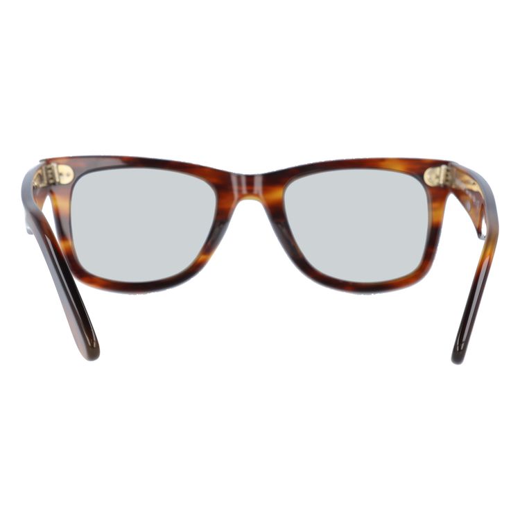 レイバン　ライトカラーサングラス 極美品！ Ray-Ban アウトレット レイバン メガネ サングラス 調光レンズ