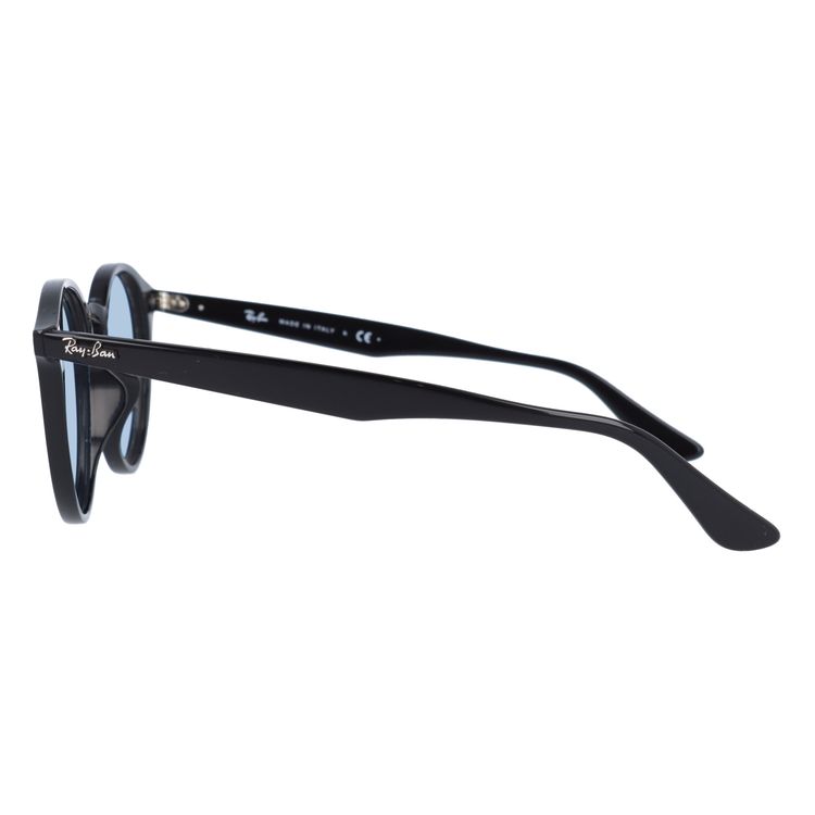 Ray-Ban レイバン サングラス ライトブルー ライトカラー Ray-Ban レイバン サングラス ライトブルー ライトカラー