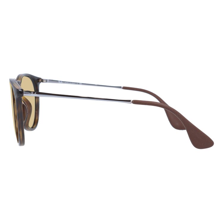 Ray-Ban レイバン サングラス ライトブラウン ライトカラー