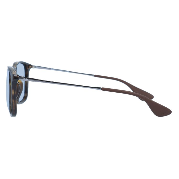 レイバン　サングラス Ray-Ban レイバン サングラス プレミア生産終了モデル RB4178