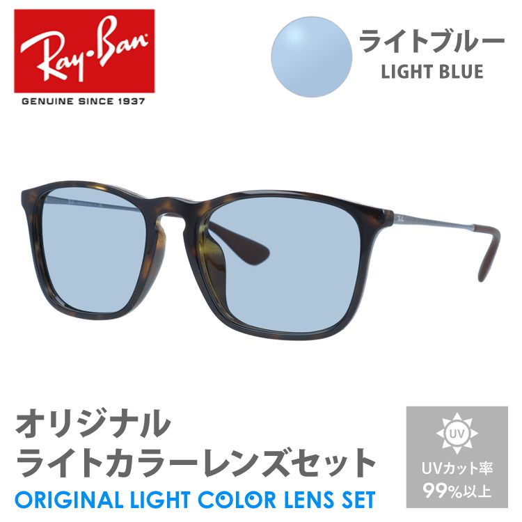 rayb00-f0910-amz-lbl-m01.jpg