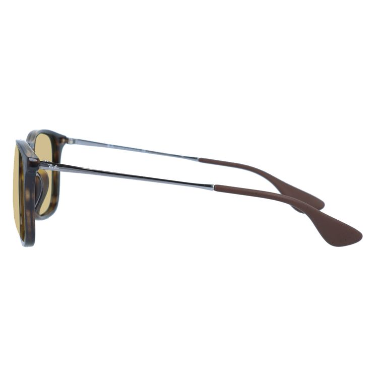 Ray-Ban レイバン サングラス ライトブラウン ライトカラー