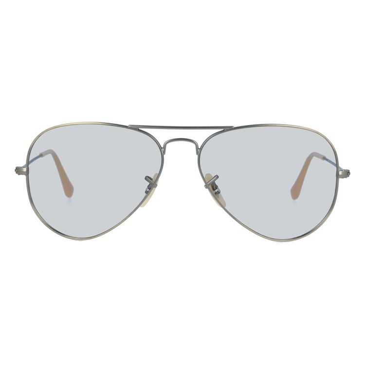 brand-sunglasshouse_rayb00-