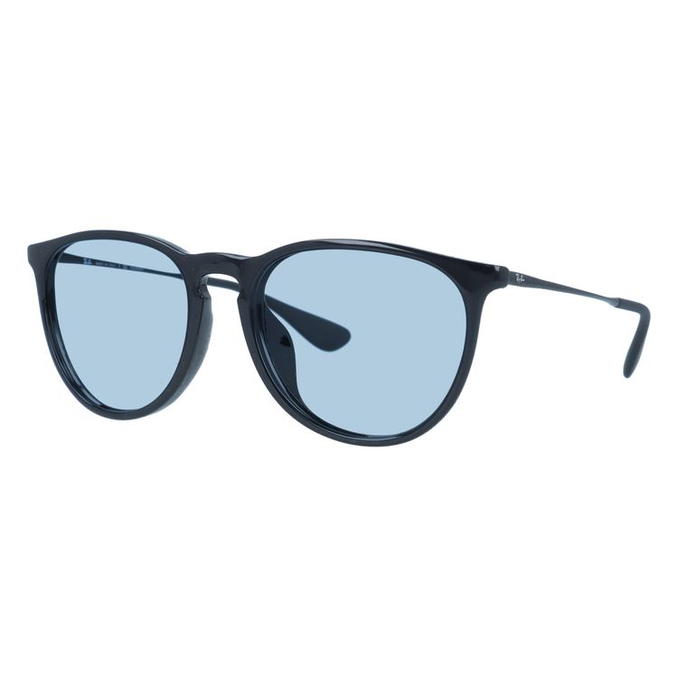 Ray-Ban レイバン サングラス ライトブルー ライトカラー