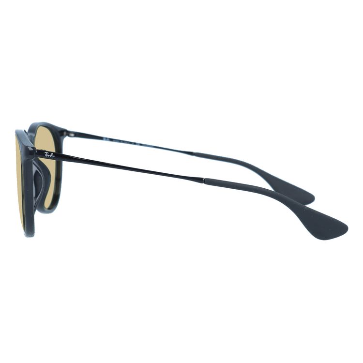 【Rui】Ray-Ban RB4171F ブラウン サングラス ケース付き レイバン公式ストア】 Ray-Ban® ERIKA CLASSIC サングラス