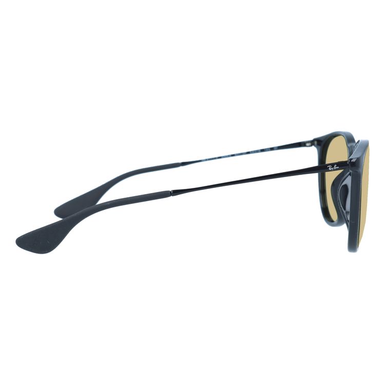 Ray-Ban サングラス ブラウンレンズ rayb00-f0974-amz-lbr-01.jpg