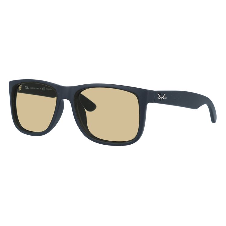 Ray-Ban レイバン　サングラス　セット　B&L Ray-Ban レイバン サングラス NEW WAYFARER CLASSIC(JPフィット