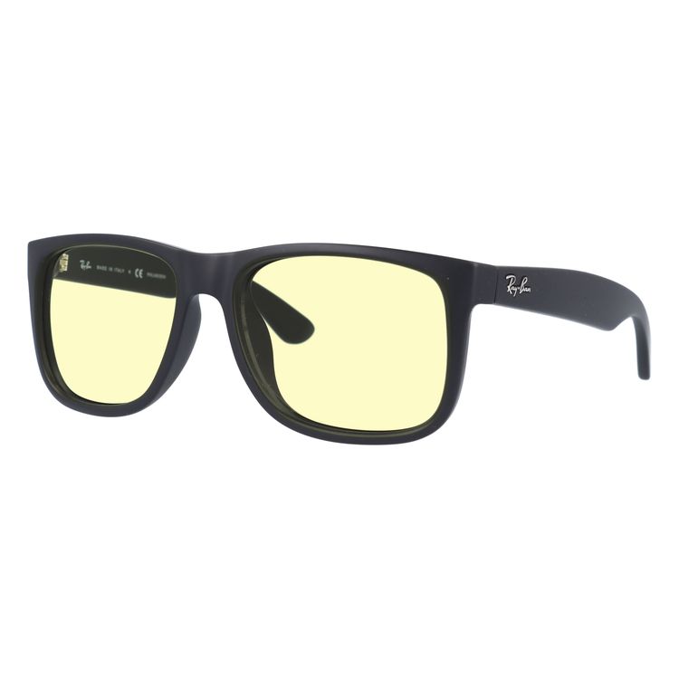 レイバンサングラスイエロー 楽天市場】レイバン サングラス Ray-Ban RB3580N 90377J 143