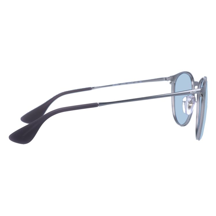 Ray-Ban ブルーレンズ サングラス　0RB3539 rayb00-f1070-amz-lbl-m01.jpg