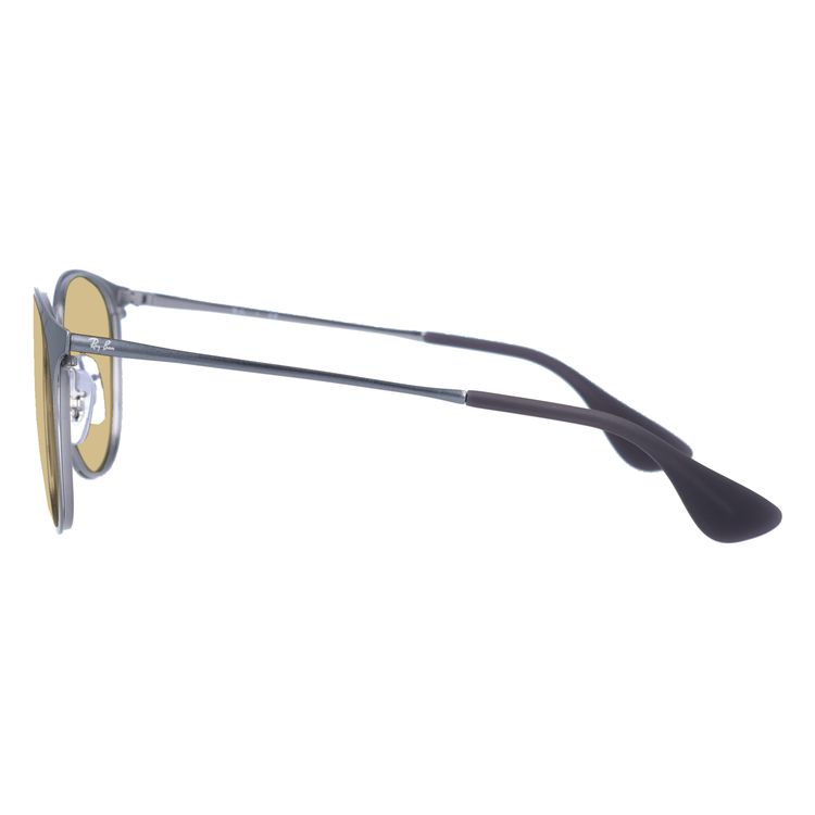 Ray-Ban レイバン サングラス ライトブラウン ライトカラー