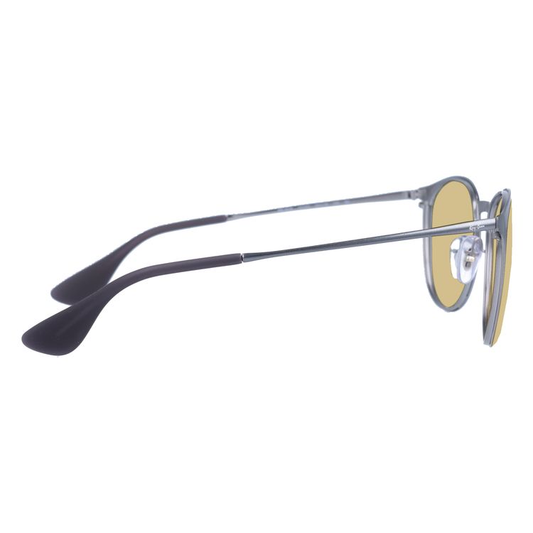 Ray-Ban レイバン サングラス ライトブラウン ライトカラー