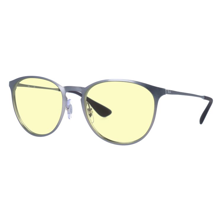 Ray-Ban サングラス レディース3点セット 楽天市場】【正規品販売店】レイバン サングラス RB4314N 601/31