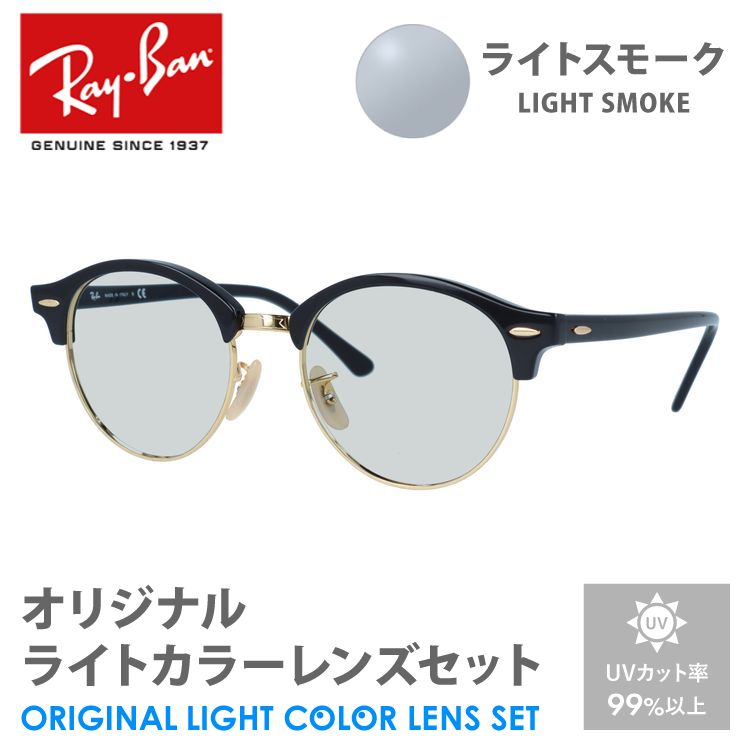 RAYBEEN サドル セット Amazon | SW-MOTECH BLAZE サドルバックセット ブラック