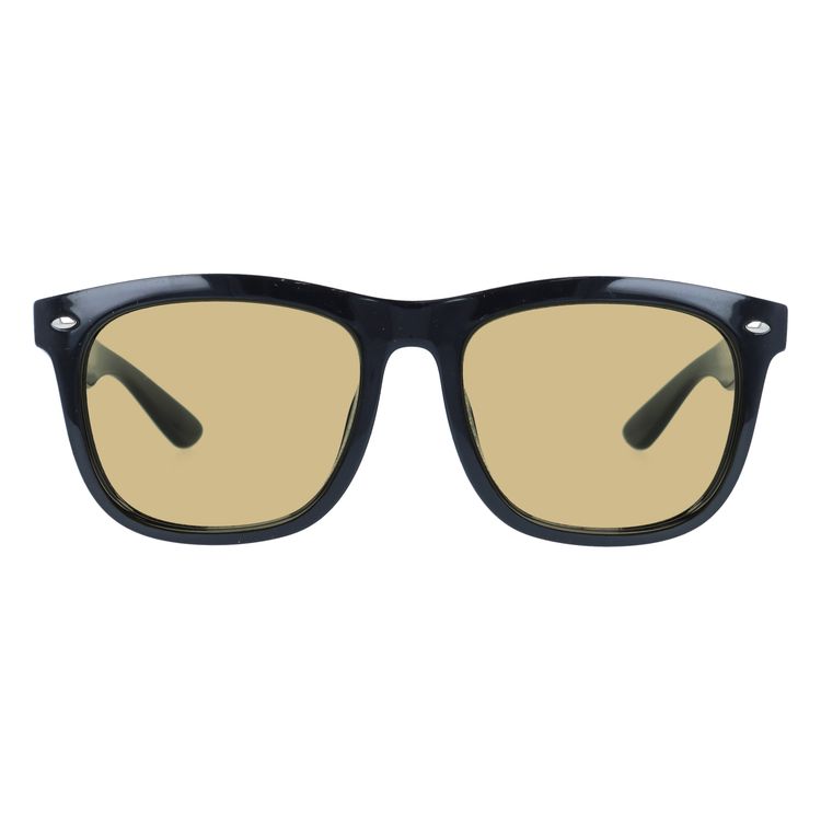 ファッション通販 安い レイバン Ray-Ban サングラス ライトカラー ライトブラウン 小物