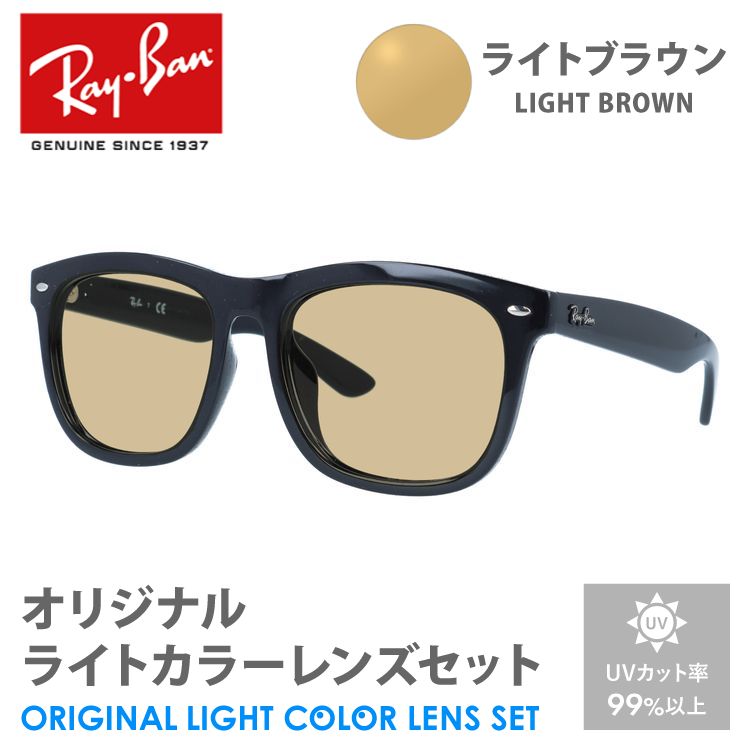 rayb00-f1129-amz-lbr-m01.jpg rayb00-f1129-amz-lbr-m01.jpg