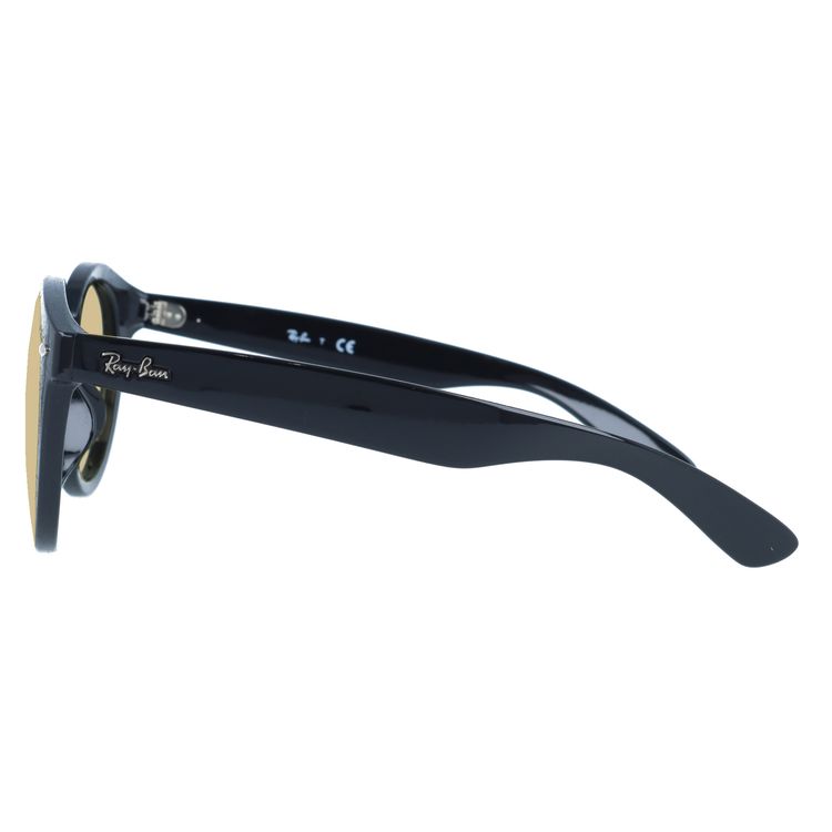 Ray-Ban レイバン サングラス ライトブラウン ライトカラー