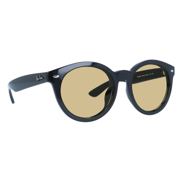 【RayBan】 レイバン サングラス RB4261D レイバン サングラス Ray-Ban RB4261D 60171 – GLASSMANIA