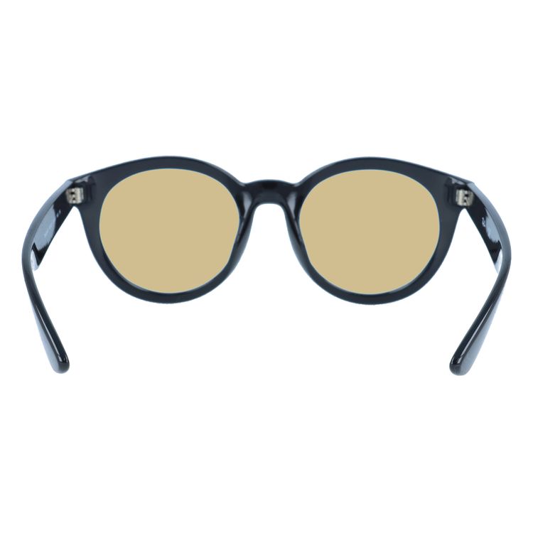【未使用品】Ray-Ban サングラス ライトハバナ　RB4261D Ray-Ban レイバン サングラス 純正レンズ対応 RB4261D 601/87 55