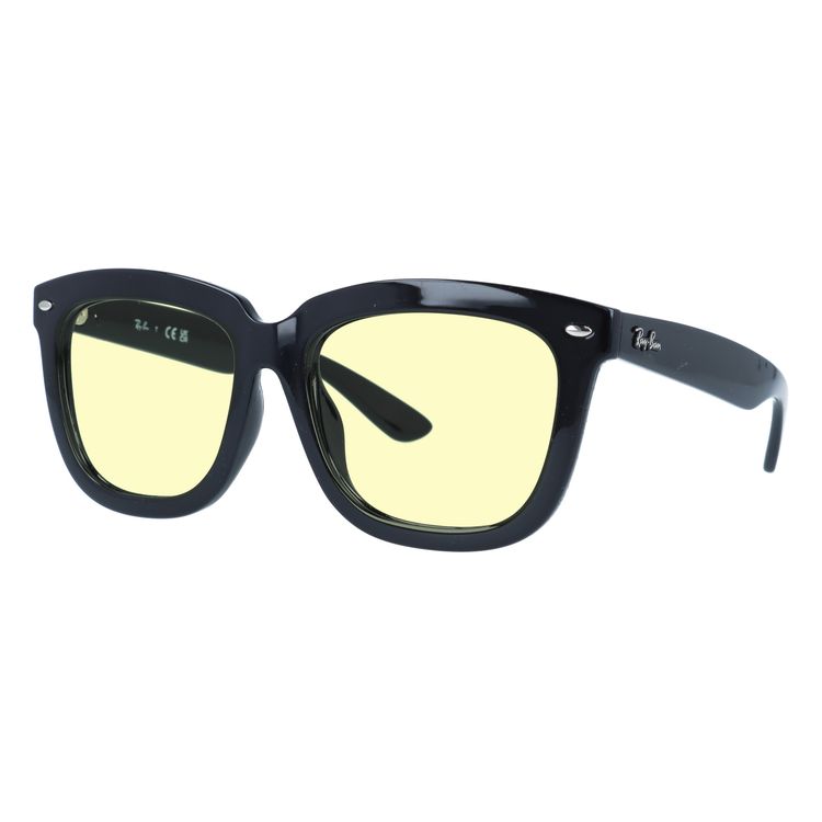 Ray-Ban イエローレンズ サングラス レイバン サングラス イエローレンズ」の人気商品一覧 | 安い