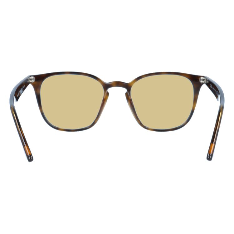Ray-Ban レイバン サングラス ライトブラウン ライトカラー