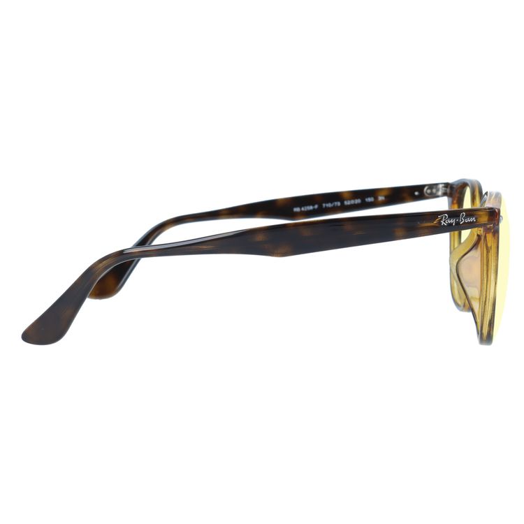 Ray-Ban レイバン サングラス ライトイエロー ライトカラー