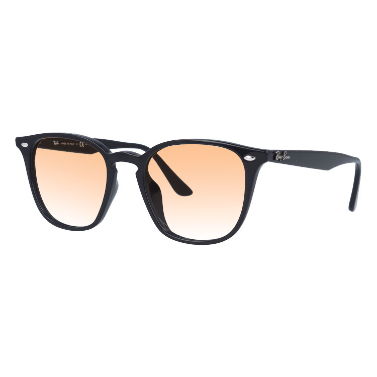 レイバン サングラス オリジナルレンズカラー ライトカラー アジアンフィット Ray-Ban RB4258F 601/19 52 海外正規品 UVカット プレゼント ギフト レイバン サングラス オリジナルレンズカラー ライトカラー アジアンフィット Ray-Ban RB4258F 601/19 52 海外正規品 UVカット プレゼント ギフト