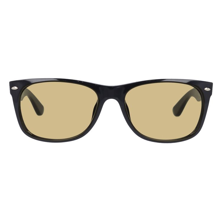 美品⭐︎Ray-Ban サングラス ブラウン rayb00-f1859-amz-lbr-m01.jpg