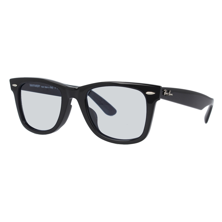 レイバン RAY BAN RARE PRINTS SPECIAL SERIES サングラス アイ