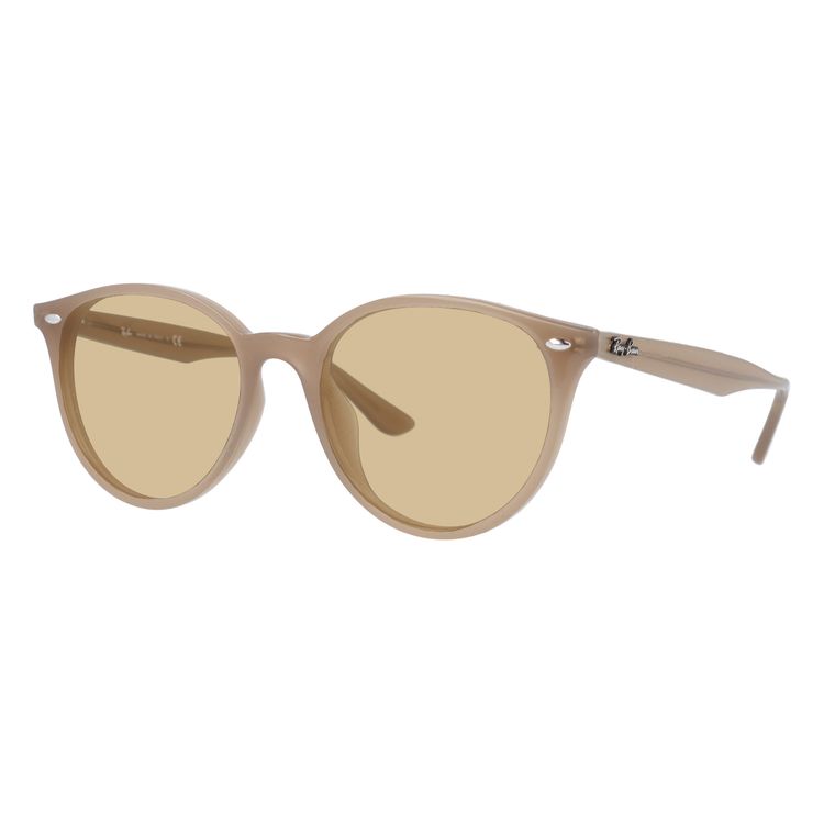 【美品】Ray-Ban RB4305F サングラス ブラウンレンズ rb4305f-710-83-n.jpg