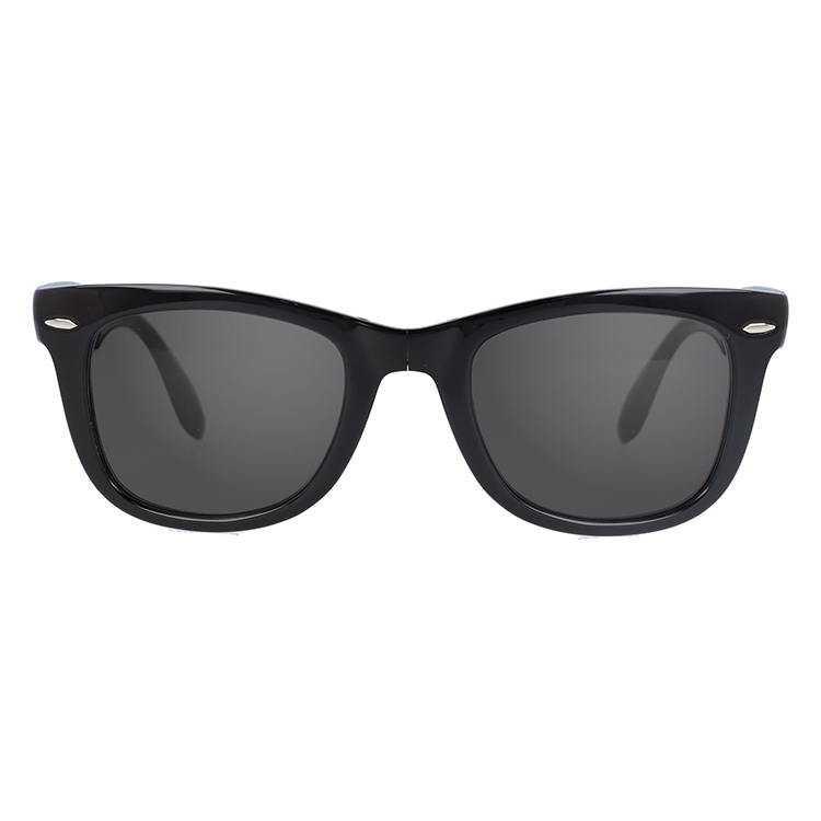 Ray-Ban レイバン 偏光 サングラス レンズセット 折りたたみ Ray-Ban レイバン 偏光 サングラス レンズセット 折りたたみ