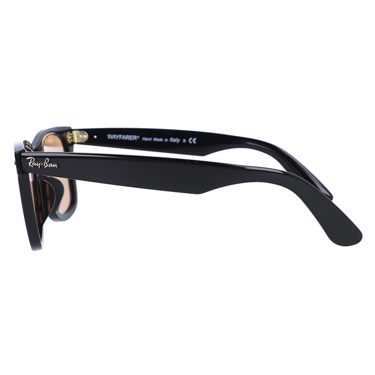 Ray-Ban レイバン サングラスウェイファーラー WAYFARER RB2140F