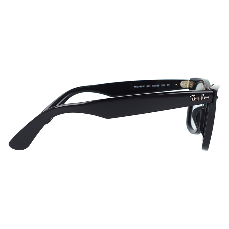 Ray-Ban（レイバン） サングラスウェイファーラー Ray-Ban WAYFARER