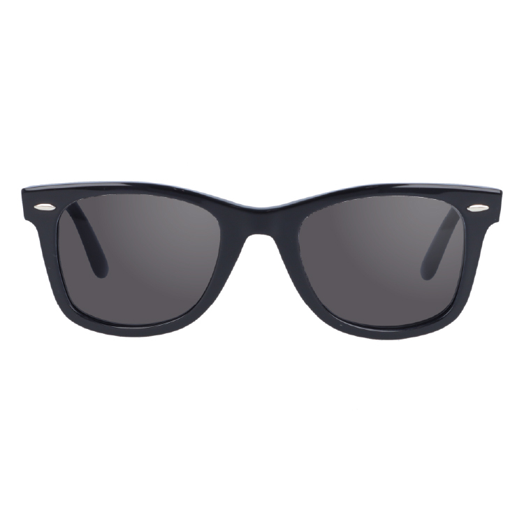 RayBanレイバン サングラス 偏光レンズ rayb00-s0227h-02.jpg