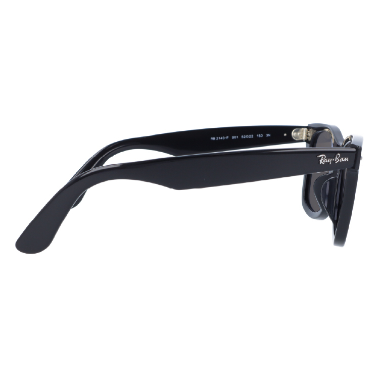 Ray-Ban（レイバン） 偏光 サングラス レンズセット ウェイファーラー