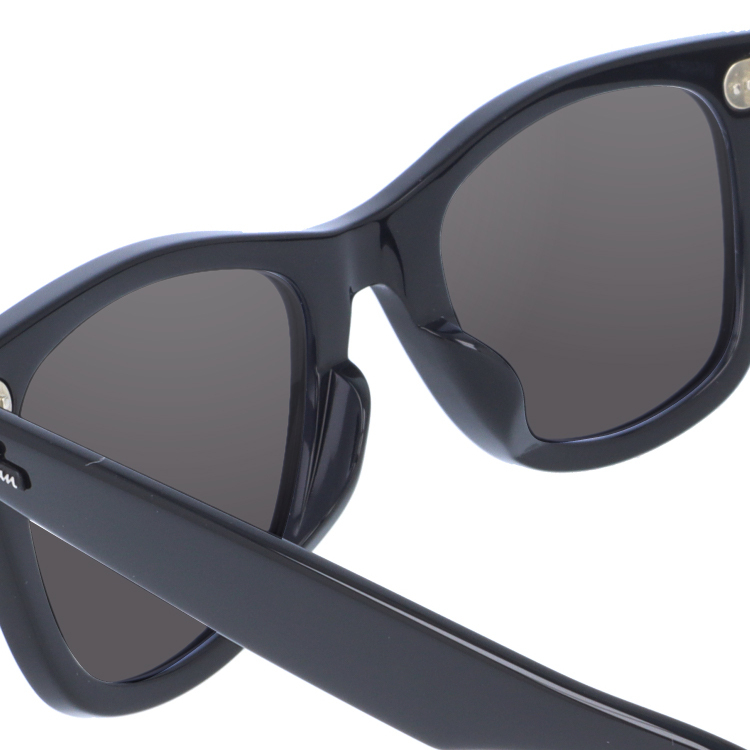 Ray-Ban（レイバン） 偏光 サングラス レンズセット ウェイファーラー