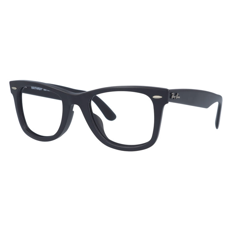 Ray-Ban 調光レンズセット レイバン 調光サングラス 度付き対応 Ray-Ban 調光レンズセット レイバン 調光サングラス 度付き対応