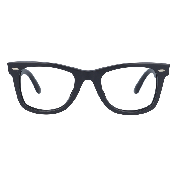 レイバン Ray-Ban メガネ 眼鏡