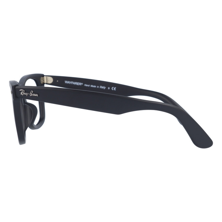 レイバン Ray-Ban メガネ 眼鏡