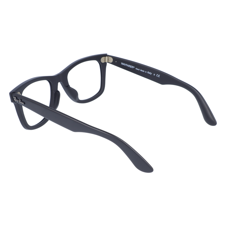 レイバン Ray-Ban メガネ 眼鏡