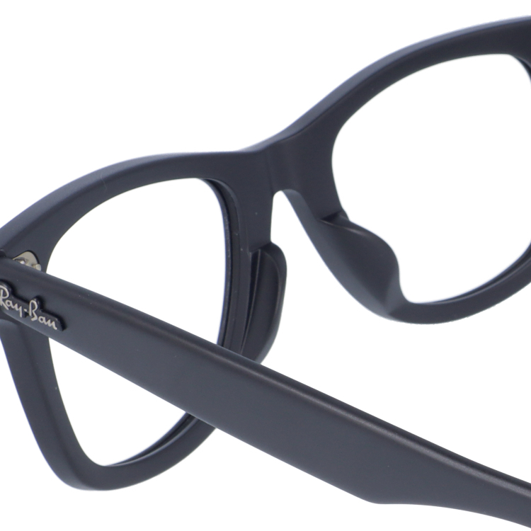 レイバン Ray-Ban メガネ 眼鏡