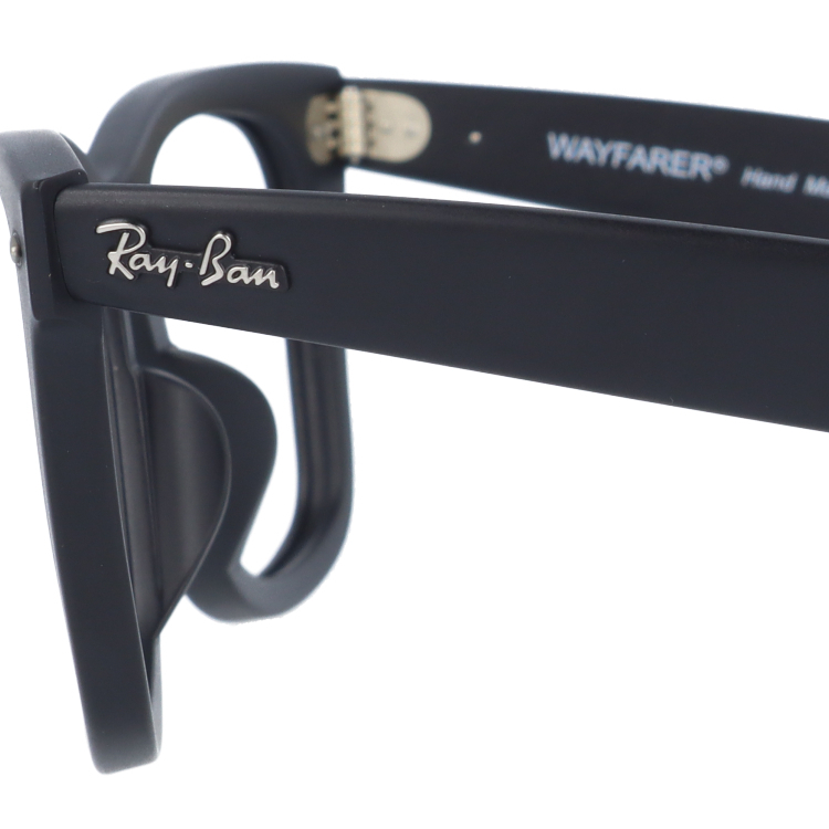 レイバン Ray-Ban メガネ 眼鏡