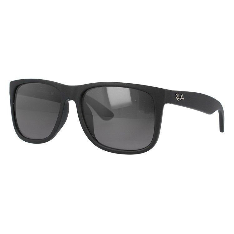 Ray-Ban（レイバン） 偏光 サングラス レンズセット ジャスティン