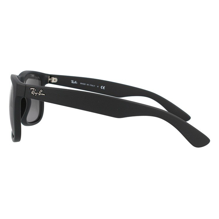 Ray-Ban（レイバン） 偏光 サングラス レンズセット ジャスティン