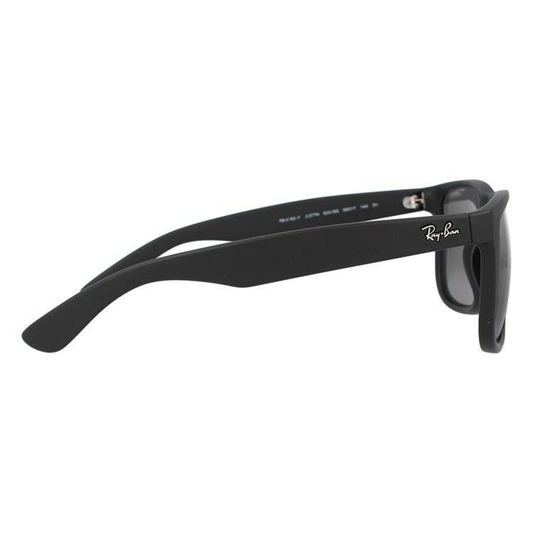 Ray-Ban（レイバン） 偏光 サングラス レンズセット ジャスティン