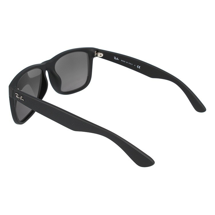 Ray-Ban（レイバン） 偏光 サングラス レンズセット ジャスティン