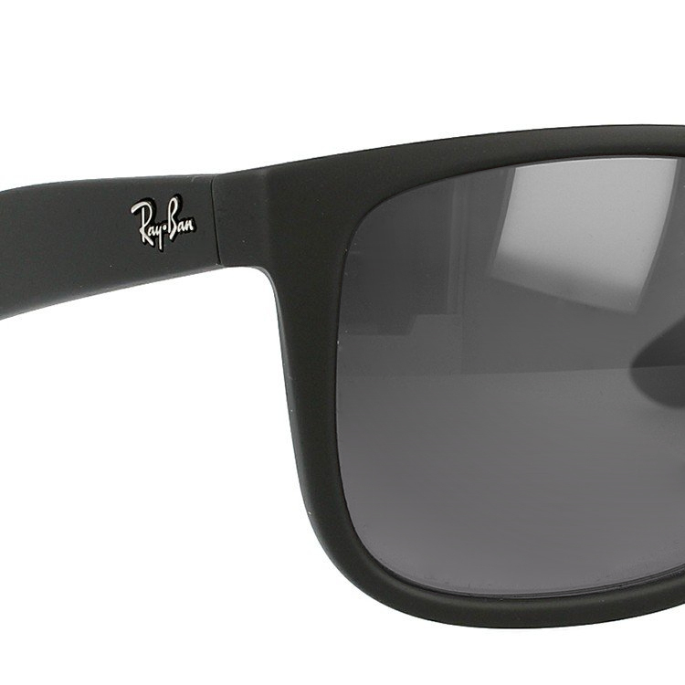 Ray-Ban（レイバン） 偏光 サングラス レンズセット ジャスティン