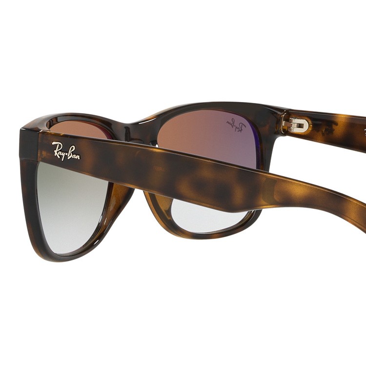 レイバン RB2132F-GRADIENT COLOR ニューウェイファーラー ＮＥＷ ＷＡＹＦＡＲＥＲ 日本仕様 | Ray-Ban レイバン,ＷＡＹＦＡＲＥＲ  | | メガネのウエムラ